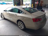 Chevrolet Impala 2Lz 2G1155S3XE9155641 fotografie
