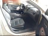 Chevrolet Impala 2Lz 2G1155S3XE9155641 снимка