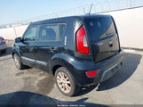 Kia Soul + KNDJT2A62D7554390 снимка