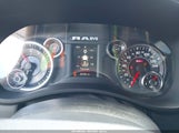 Ram  Tradesman 4X4 6'4 Box 3C6UR5CJ6MG624242 photo
