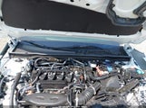 Honda Civic Ex-L /Ex-L W/O Bsi 19XFL1H76PE006668 photo