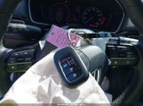 Honda Civic Ex-L /Ex-L W/O Bsi 19XFL1H76PE006668 fotografie