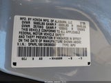 Honda Odyssey Ex 5FNRL18613B065037 снимка
