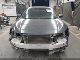Honda Civic Lx 2HGFC2F66KH503007 снимка