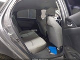 Honda Civic Lx 2HGFC2F66KH503007 снимка