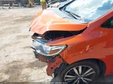 Honda Fit Ex 3HGGK5H86JM714196 снимка