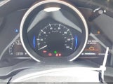 Honda Fit Ex 3HGGK5H86JM714196 снимка