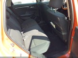 Honda Fit Ex 3HGGK5H86JM714196 снимка
