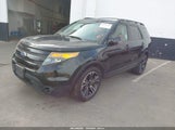 Ford Explorer Sport 1FM5K8GT1FGB67672 снимка