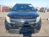 Ford Explorer Sport 1FM5K8GT1FGB67672 снимка
