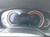 BMW X3 xDrive30I 5UXTR9C54KLE21947 снимка