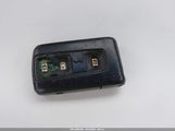 Toyota Prius JTDKB20U073267844 снимка