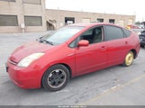 Toyota Prius JTDKB20U073267844 снимка