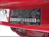 Toyota Prius JTDKB20U073267844 снимка