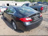 Infiniti M56X JN1AY1ARXBM570800 снимка