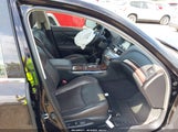 Infiniti M56X JN1AY1ARXBM570800 снимка