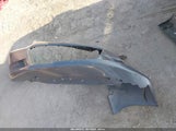 Honda Civic Ex 2HGFG3B82CH558122 снимка