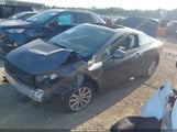 Honda Civic Ex 2HGFG3B82CH558122 снимка