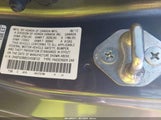 Honda Civic Ex 2HGFG3B82CH558122 снимка