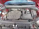 Volkswagen Tiguan 2.0T S 3VV1B7AX8KM193342 снимка