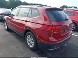 Volkswagen Tiguan 2.0T S 3VV1B7AX8KM193342 снимка