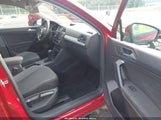 Volkswagen Tiguan 2.0T S 3VV1B7AX8KM193342 photo