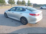 Kia Optima Lx Turbo 5XXGT4L12GG001001 photo