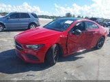 Mercedes-Benz Cla 250 WDD5J4GBXLN043355 fotografie