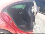 Mercedes-Benz Cla 250 WDD5J4GBXLN043355 photo