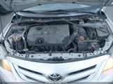 Toyota Corolla S 2T1BU4EEXDC956395 снимка