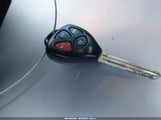 Toyota Corolla S 2T1BU4EEXDC956395 снимка