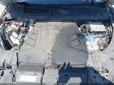 Audi Q7 3.0T Premium WA1VAAF70HD015447 снимка