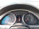 Audi Q7 3.0T Premium WA1LGAFEXFD022584 снимка