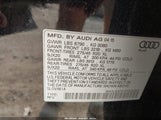 Audi Q7 3.0T Premium WA1LGAFEXFD022584 снимка
