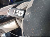 Honda Accord Hybrid Ex-L JHMCR6F51HC027046 снимка