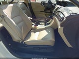 Honda Accord Hybrid Ex-L JHMCR6F51HC027046 снимка