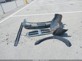 Dodge Dakota Slt 1D7HW48N85S309466 снимка