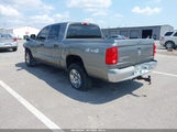 Dodge Dakota Slt 1D7HW48N85S309466 снимка