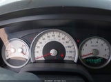 Dodge Dakota Slt 1D7HW48N85S309466 снимка