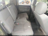 Dodge Dakota Slt 1D7HW48N85S309466 снимка