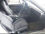 Mazda Mx-5 Miata JM1NA3512M1240673 снимка