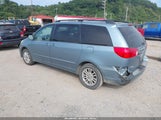 Toyota Sienna Xle 5TDBK22C97S003606 снимка
