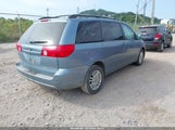 Toyota Sienna Xle 5TDBK22C97S003606 снимка