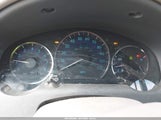 Toyota Sienna Xle 5TDBK22C97S003606 снимка