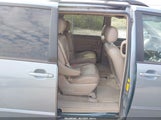 Toyota Sienna Xle 5TDBK22C97S003606 снимка