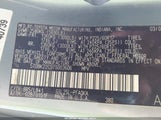 Toyota Sienna Xle 5TDBK22C97S003606 снимка
