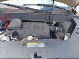 Chevrolet Traverse 1Lt 1GNKRGKDXFJ387920 снимка