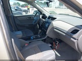 Chevrolet Traverse 1Lt 1GNKRGKDXFJ387920 снимка