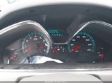 Chevrolet Traverse 1Lt 1GNKRGKDXFJ387920 снимка