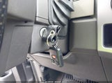Ford F-150 Xlt 1FTEX1C86AFC36742 снимка